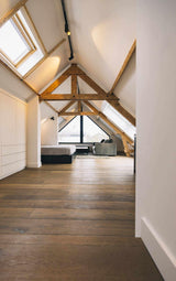 Eiken schrunkface vloer-Pruysen Parket-Woonkamer-OBLY