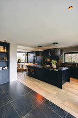 Eiken schrunkface vloer-Pruysen Parket-Woonkamer-OBLY