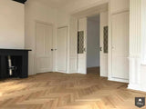 Eiken visgraatvloer in authentieke woning-JonkHome-alle,Woonkamer-OBLY
