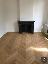 Eiken visgraatvloer in authentieke woning-JonkHome-alle,Woonkamer-OBLY