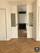 Eiken visgraatvloer in authentieke woning-JonkHome-alle,Woonkamer-OBLY