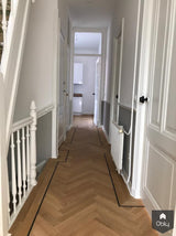 Eiken visgraatvloer in authentieke woning-JonkHome-alle,Woonkamer-OBLY