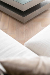 Eiken visgraatvloer in penthouse in purmerend-The Woodstore-alle,lichte woonkamer,moderne woonkamer,ruime woonkamer interieur,Woonkamer,woonkamer met grote ramen,woonkamer met houten vloer-Eiken visgraatvloer in penthouse in purmerend-OBLY