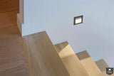 Eiken vloer en keramische tegels in woning-MoreFloors-alle,Woonkamer-OBLY