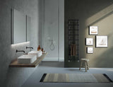 Elektrische handdoekhouder EMMA-Instamat-badkamer-OBLY