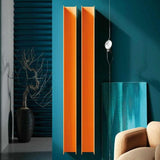 Elektrische radiator SERIE T-Instamat-badkamer-OBLY