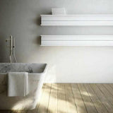 Elektrische radiator SERIE T-Instamat-badkamer-OBLY