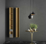 Elektrische radiator SERIE T-Instamat-badkamer-OBLY