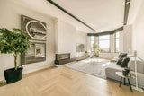 Elleboog visgraatvloer Bauwerk-Vloerenhuis Amsterdam-keuken,vloer,woonkamer-OBLY