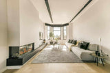 Elleboog visgraatvloer Bauwerk-Vloerenhuis Amsterdam-keuken,vloer,woonkamer-OBLY