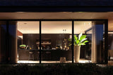 Energiezuinige moderne villa met open achterzijde en prachtig uitzicht-Bob Romijnders Architectuur - Interieur-exterieur-Energiezuinige moderne villa met open achterzijde en prachtig uitzicht-OBLY