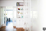 Ensuite kasten - Modern klassiek - bibliotheek kast-Wood Creations-alle,Woonkamer-OBLY