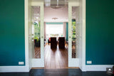 Ensuite kasten - Modern klassiek - bibliotheek kast-Wood Creations-alle,Woonkamer-OBLY