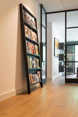 Europees eiken Bauwerk parketvloer op vloerverwarming-OBLY-alle,Houten vloer,keuken,Parketvloer-Exclusieve Bauwerk parketvloer op vloerverwarming-OBLY