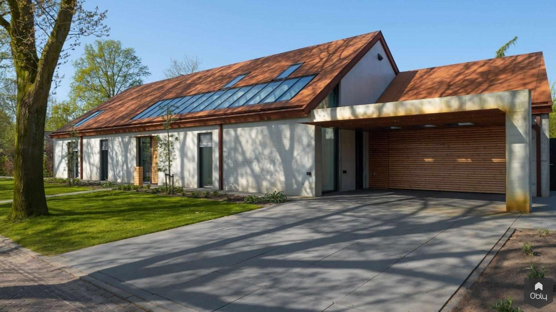 Exclusieve Valcucine keuken in villa-Bert van Vlijmen-alle,Keuken-OBLY