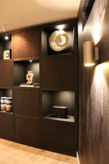 Exclusieve aanbouw nieuwbouwwoning-PW Interiors-Aanbouw-OBLY