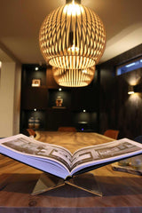 Exclusieve aanbouw nieuwbouwwoning-PW Interiors-Aanbouw-OBLY