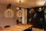 Exclusieve aanbouw nieuwbouwwoning-PW Interiors-Aanbouw-OBLY