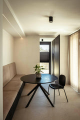 Exclusieve maatwerk keuken met wijn-bar-BINTH INTERIEURONTWERP-keuken-Exclusieve maatwerk keuken met wijn-bar-OBLY