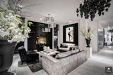 Exclusieve openhaarden - Design Marco van Ham-Boley-alle,Woonkamer-OBLY