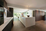 Exclusieve woonkeuken-Ergoform-Keuken-OBLY