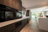 Exclusieve woonkeuken-Ergoform-Keuken-OBLY