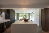 Exclusieve woonkeuken-Ergoform-Keuken-OBLY