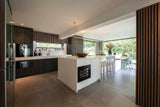 Exclusieve woonkeuken-Ergoform-Keuken-OBLY