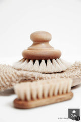 Flagshipstore rotterdam Tortu World-Studio Mariska Jagt-alle,Badkamer-OBLY