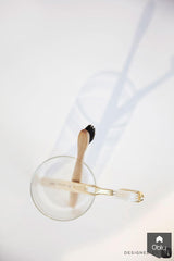 Flagshipstore rotterdam Tortu World-Studio Mariska Jagt-alle,Badkamer-OBLY