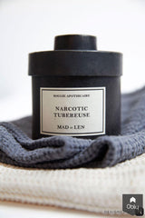 Flagshipstore rotterdam Tortu World-Studio Mariska Jagt-alle,Badkamer-OBLY