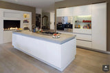 Frank! Moderne luxe leefkeuken-Frank! Maatwerk Keukens-alle,Keuken-OBLY