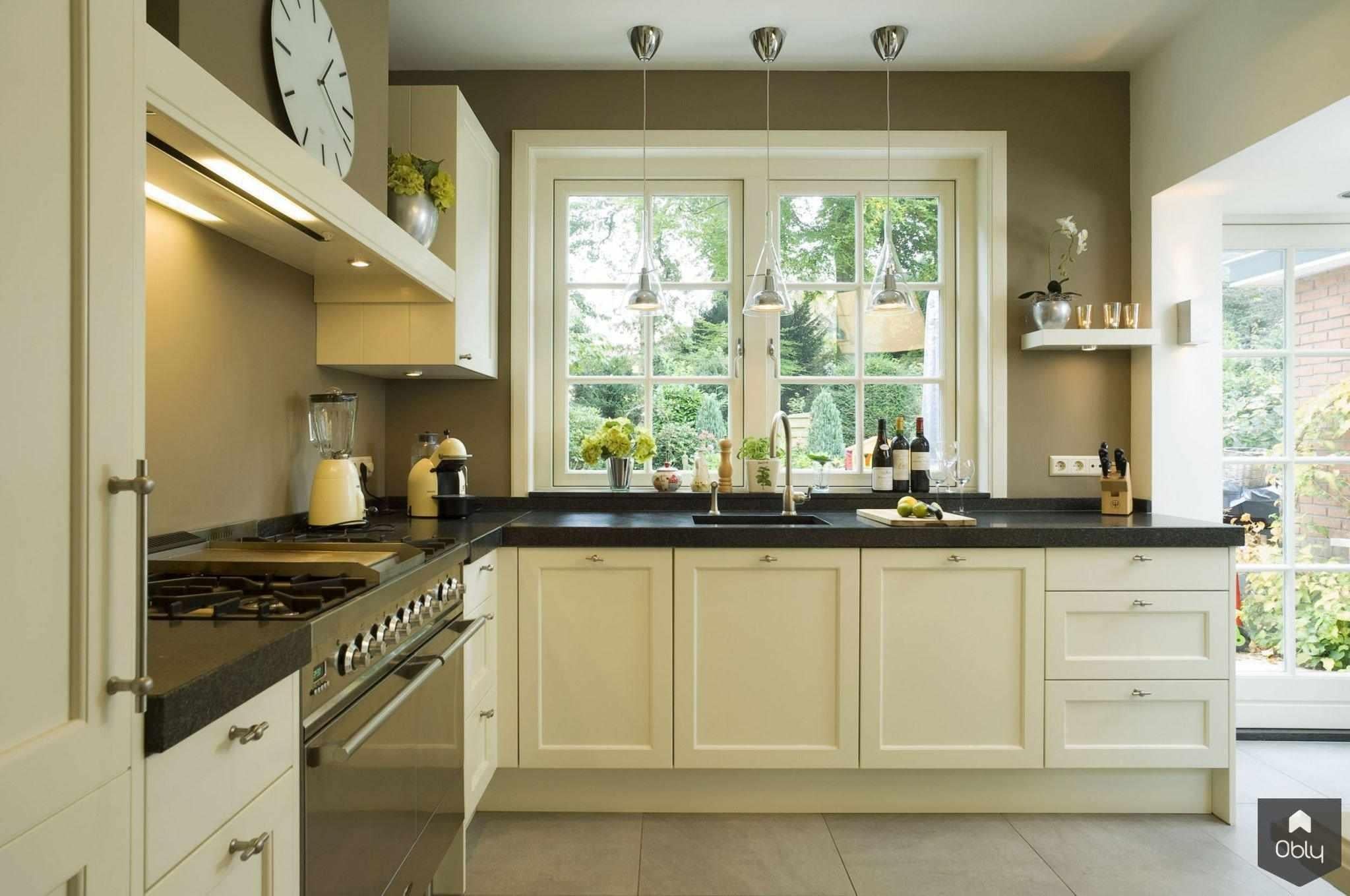 Frank! Urban classic keuken-Frank! Maatwerk Keukens-alle,Keuken-OBLY
