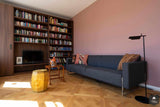 Frans Eiken Carreaxpaneelvloer-Vloerenhuis Amsterdam-alle,Woonkamer-OBLY