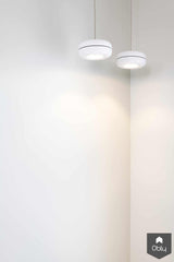 Frisse compacte badkamer-Fors design badkamers-alle,Badkamer-OBLY