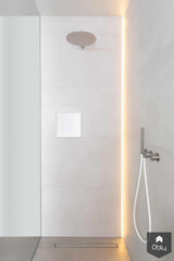 Frisse compacte badkamer-Fors design badkamers-alle,Badkamer-OBLY