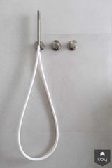 Frisse compacte badkamer-Fors design badkamers-alle,Badkamer-OBLY