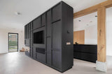 Gashaard roomdivider-Match vuur & Interieur-Keuken-OBLY