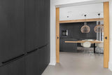 Gashaard roomdivider-Match vuur & Interieur-Keuken-OBLY