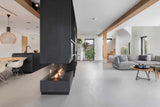 Gashaard roomdivider-Match vuur & Interieur-Keuken-OBLY