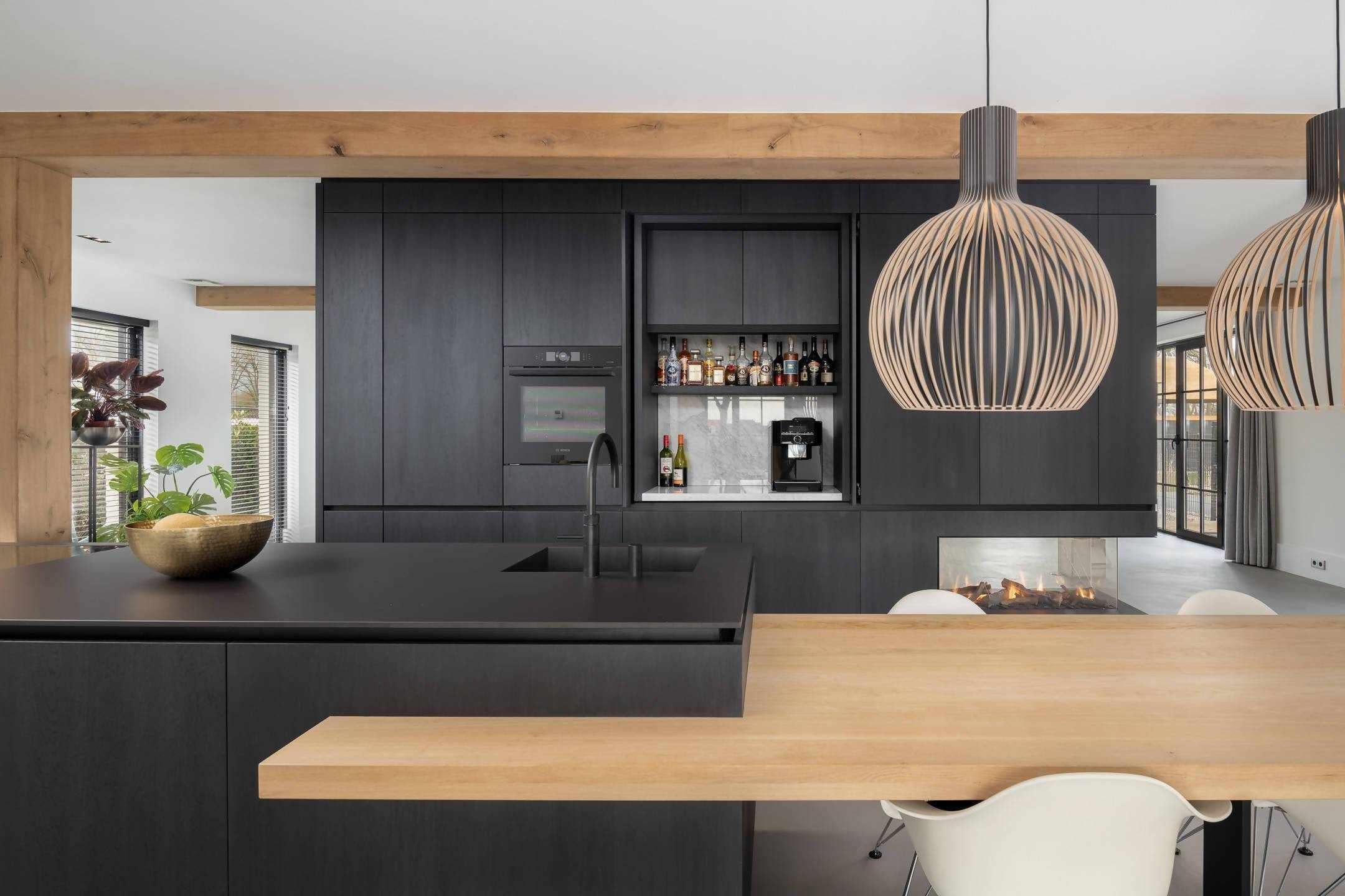 Gashaard roomdivider-Match vuur & Interieur-Keuken-OBLY