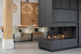 Gashaard roomdivider-Match vuur & Interieur-Keuken-OBLY