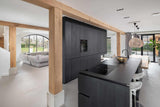 Gashaard roomdivider-Match vuur & Interieur-Keuken-OBLY