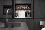 Gashaard roomdivider-Match vuur & Interieur-Keuken-OBLY
