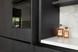 Gashaard roomdivider-Match vuur & Interieur-Keuken-OBLY