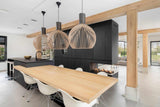 Gashaard roomdivider-Match vuur & Interieur-Keuken-OBLY