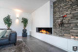 Gashaarden woonkamer en keuken-Van der Pluijm Haard & Schouw-alle,Eetkamer-OBLY