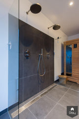 Gehele renovatie woning-De Goede Bouw-alle,Exterieur vrijstaand-OBLY