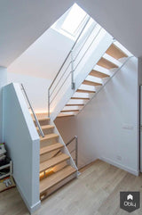 Gehele renovatie woning-De Goede Bouw-alle,Exterieur vrijstaand-OBLY