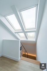 Gehele renovatie woning-De Goede Bouw-alle,Exterieur vrijstaand-OBLY